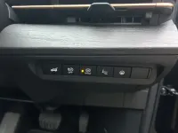 Used Nissan Ariya Evolve 160 kW (218 HP) 2025 Black SUV