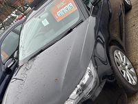 Used Audi A1 Sport 2013 Black Hatchback