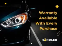 Used Renault Clio V Esprit Alpine 143 HP (105 kW) 2024 Blue Hatchback