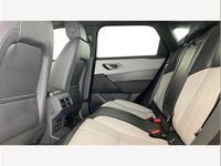 Used Land Rover Range Rover Velar SE Dynamic 204 HP (150 kW) 2023 Other SUV