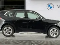 Used BMW X1 xLine 170 HP (125 kW) 2026 SUV