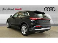 New Audi Q5 Sport 200 HP (147 kW) 2025 Other SUV