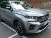 Used Citroën C3 101 HP (74 kW) 2025 Hatchback