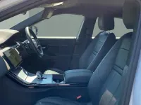 Used Land Rover Range Rover evoque S 204 HP (150 kW) 2026 SUV