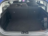 Used Hyundai Bayon SE 101 HP (74 kW) 2024 SUV