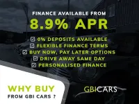 Used Seat Tarraco XCELLENCE Lux 150 HP (110 kW) 2021 Blue SUV