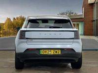 Used Volvo EX30 Performance 310 kW (422 HP) 2025 SUV