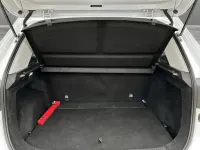 Used MG ZS SE 116 HP (85 kW) 2025 White SUV