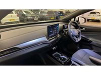Used VW ID.4 210 kW (286 HP) 2025 SUV