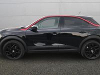 Second-hand Vauxhall Mokka 100 kW (136 CP) 2025 SUV