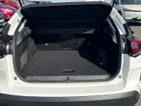 Usado Citroën C4 PureTech 131 HP (96 kW) 2024 Branco SUV