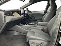 Used Audi e-tron Performance 269 kW (367 HP) 2025 Black SUV