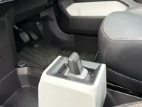 New Dacia Spring Extreme 47 kW (65 HP) 2025 Beige Hatchback