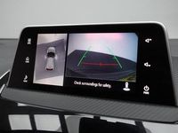 Used Mitsubishi Eclipse Cross 2019 SUV