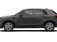 Begagnad Audi Q2 Sport 116 HK (85 kW) 2020 SUV