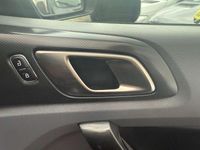 Used Ford Ranger Wildtrack 2019 Grey Pickup