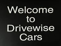 Used Mini Cooper D Hatch 2017 Grey Hatchback