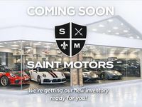 Used Land Rover Range Rover Sport HSE Dynamic 2022 Black SUV