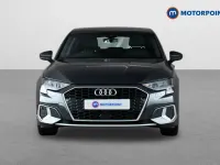 Used Audi A3 e-tron Sport 2022 Grey Hatchback