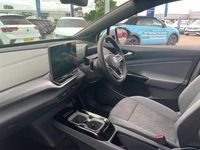 Used VW ID.4 Pure 125 kW (170 HP) 2025 SUV