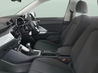 Used Audi Q3 245 HP (180 kW) 2023 SUV