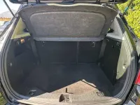 Second-hand Vauxhall Mokka Active 140 CP (102 kW) 2017 SUV