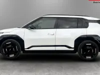 Used Kia EV3 GT-Line S 150 kW (204 HP) 2026 SUV