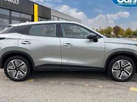 Used Omoda 5 186 HP (136 kW) 2025 SUV