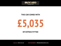 Used Volvo XC60 R-Design Pro 2020 Blue SUV