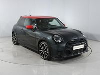 Used Mini Cooper Sport 2024 Hatchback