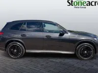 Used Mercedes E300 Urban 313 HP (230 kW) 2026 Estate