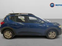 Used Dacia Sandero Expression 91 HP (66 kW) 2025 Hatchback
