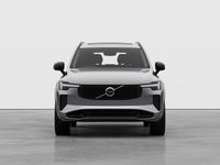 New Volvo XC90 Plus 250 HP (183 kW) 2025 Other SUV