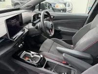 Used VW ID.4 GTX 245 kW (334 HP) 2026 Grey SUV