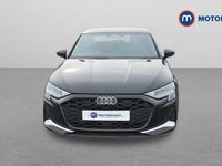 Used Audi A3 Sportback Sport 116 HP (85 kW) 2026 Hatchback