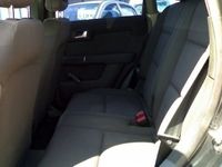 used Audi A2 