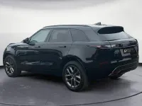 Used Land Rover Range Rover Velar SE Dynamic 204 HP (150 kW) 2025 SUV
