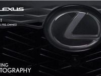 Used Lexus RX450h+ Sport Design Packet 2026 White Estate