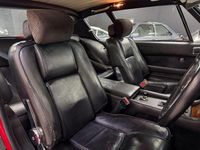 Used Jensen Interceptor 385 HP (283 kW) 1972 Other
