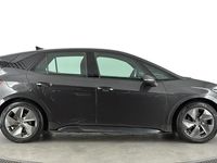 Used Cupra Born 150 kW (204 HP) 2024 Hatchback