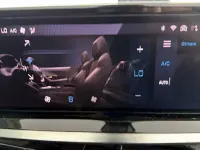 Used Peugeot 2008 GT 131 HP (96 kW) 2023 Grey SUV