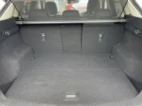 Used Mazda CX-5 Exclusive-Line 165 HP (121 kW) 2025 White SUV