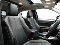 Used Mitsubishi Eclipse Cross 2019 SUV