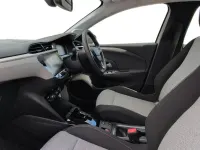 Used Vauxhall Corsa-e Design Edition 50 kW (68 HP) 2024 Hatchback