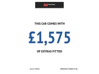Used BMW 116 Comfort Edition 116 HP (85 kW) 2015 Grey Hatchback