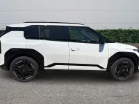 Used Kia EV3 GT-Line 147 kW (201 HP) 2026 SUV