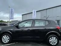 Used Dacia Sandero Expression 91 HP (66 kW) 2025 Hatchback