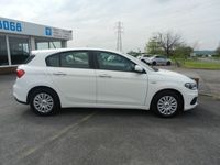 used Fiat Tipo 1.4 Easy 5dr