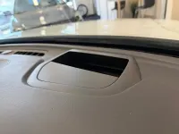Used Volvo XC60 R-Design Pro 2019 White SUV