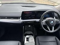 Used BMW 220 Luxury Line 2025 Hatchback